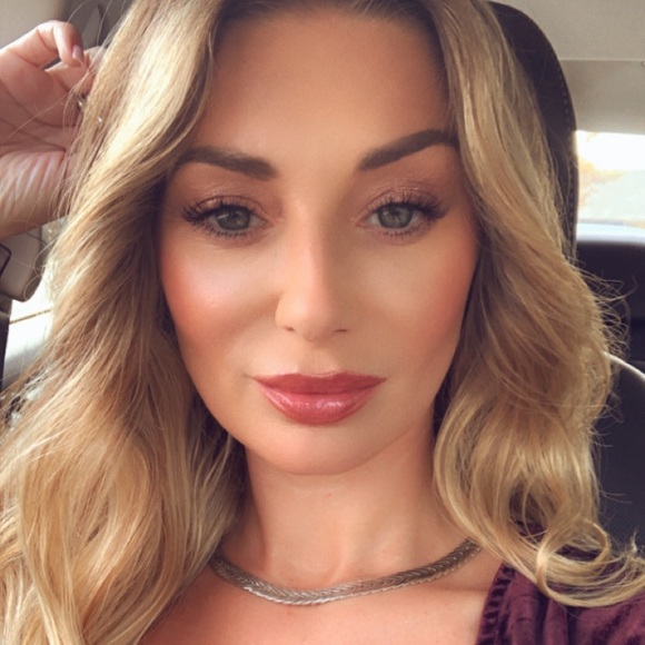 mindyjh83